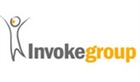 InvokeGroup